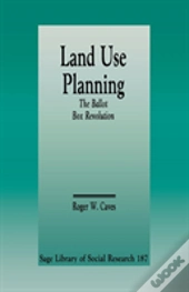 Land Use Planning