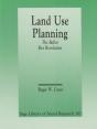 Land Use Planning - Preview