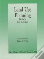 Land Use Planning