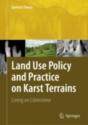 Land Use Policy And Practice On Karst Terrains - Preview