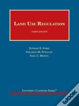 Land Use Regulation