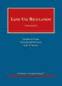 Land Use Regulation - Preview