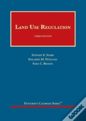 Land Use Regulation