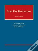Land Use Regulation