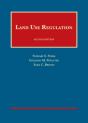 Land Use Regulation - Preview