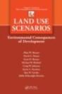 Land Use Scenarios - Preview
