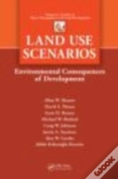 Land Use Scenarios