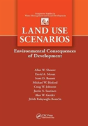 Land Use Scenarios - Preview