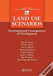 Land Use Scenarios
