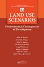 Land Use Scenarios - Preview