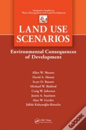 Land Use Scenarios