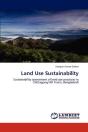 Land Use Sustainability - Preview