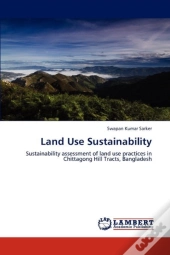 Land Use Sustainability