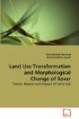 Land Use Transformation And Morphological Change Of Savar - Preview