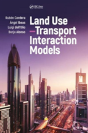 Land Use-Transport Interaction Models - Preview