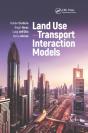 Land Use-Transport Interaction Models - Preview