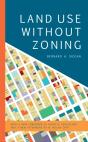 Land Use Without Zoning - Preview