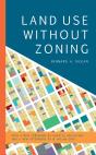 Land Use Without Zoning - Preview