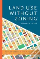 Land Use Without Zoning