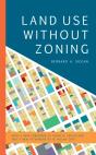 Land Use Without Zoning - Preview