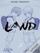 Land, Vol. 3