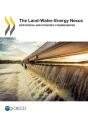 Land-Water-Energy Nexus - Preview