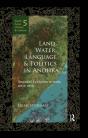 Land, Water, Language And Politics In Andhra - Preview