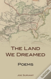 Land We Dreamed