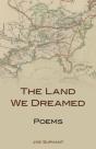 Land We Dreamed - Preview