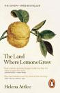 Land Where Lemons Grow - Preview