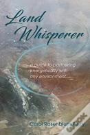 Land Whisperer