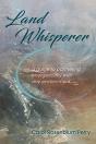 Land Whisperer - Preview