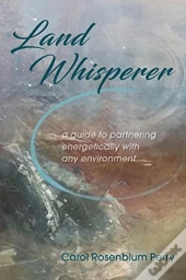 Land Whisperer