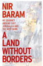 Land Without Borders - Preview