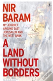 Land Without Borders