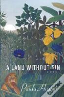 Land Without Sin