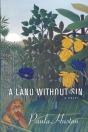 Land Without Sin - Preview