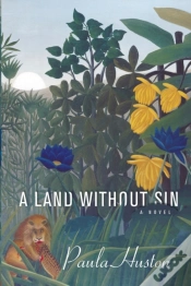 Capa do artigo Land Without Sin