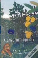 Land Without Sin