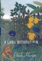Land Without Sin - Preview