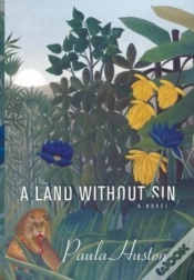 Capa do artigo Land Without Sin