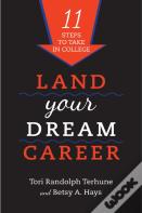 Land Your Dream Career