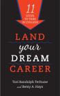 Land Your Dream Career - Preview
