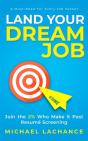 Land Your Dream Job - Preview
