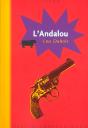 L'Andalou - Preview
