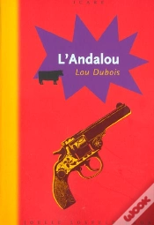 Capa do artigo L