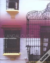 L'Andalousie
