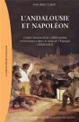L'Andalousie Et Napoléon - Preview