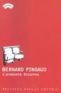 L'Andante Inconnu - Preview
