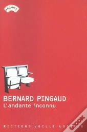 L'Andante Inconnu